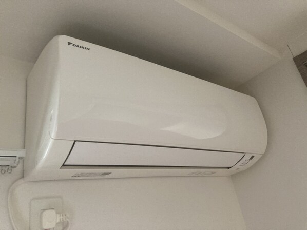 パラストKSの物件内観写真